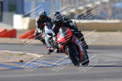 media/Dec-10-2023-SoCal Trackdays (Sun) [[0ce70f5433]]/Turn 2 (10am)/